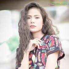 Vilma santos angel locsin xian lim michael de mesa nonie buencamino khalil ramos devon seron alexa ilacad nor domingo robert villar. Devon Seron Age Bio Faces And Birthday