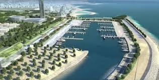 Ευρώ της lamda development ανοίγοντας το δρόμο για την επένδυση στο ελληνικό. Me Pososto 100 Analambanei H Lamda Development To Ellhniko Politis Online