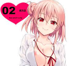OreGairu (Yahari Ore no Seishun Love Come wa Machigatteiru) :: мир аниме ::  сообщество фанатов / картинки, гифки, прикольные комиксы, интересные статьи  по теме.