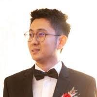 Albert Weng's Instagram, Twitter & Facebook