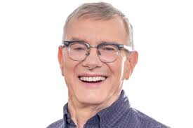 DL surgeon gets cut!: Dr. Francis Cormier shows off his buff stuff at Fargo  bodybuilding competition