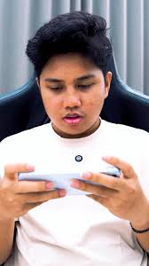 Skin Hero Guinevere -Summer Breeze- Ty @realmobilelegendsid #mlbbidcreator