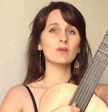 Comps. Ouverture de la saison musicale à l'église