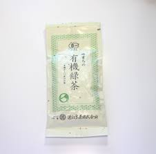 近江製茶株式会社