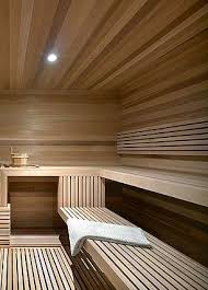 pin by luxury interiors on pools spas sauna design sauna steam room sauna room