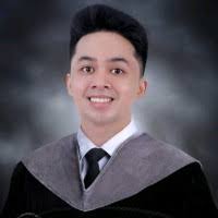 40+ "Louis Gallardo" profiles