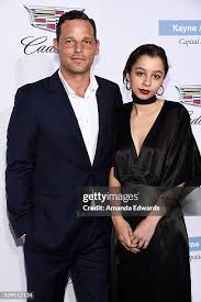 20 Kaila Chambers Photos & High Res Pictures