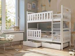 Ein frohes neues jahr zusammen! Etagenbett Peter Etagenbett Kinder Etagenbett Fur 2 Personen