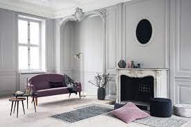 Broste Copenhagen Design Stehleuchte Cimal In Gold Myadele In 2020 Wohnen Schoner Wohnen Skandinavische Inneneinrichtung
