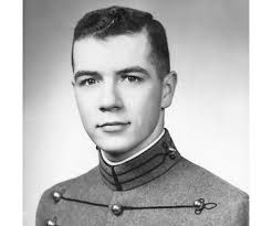 Richard Gottron Obituary (2023)