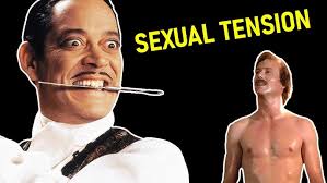 SYLVIE'S LOVE Movie Review **SPOILER ALERT**