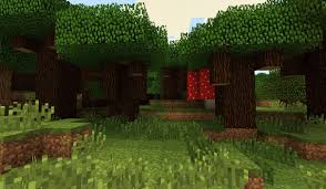 Awesome friv games 2014, juegos friv 2014, jogos friv 2014. Yipi