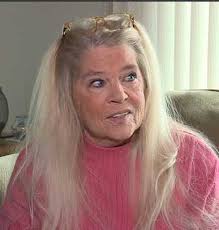 Omaha family hopes for answers in 42-year old cold case