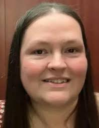 Search Karen Williams Obituaries and Funeral Services