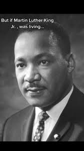 #greenscreen // I was 13 hearing about this, and he was only 17 !!! 💔 his  name is TRAYVON MARTIN ‼️. This has gone far enough. Police brutality..  #treyvonmartin #treyvonmartin black history month !