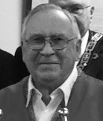 PENNSYLVANIA ODD FELLOW PENNSYLVANIA ODD FELLOW AND REBEKAH MAGAzINE AND  REBEKAH MAGAzINE