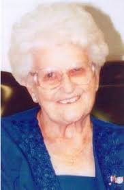 Obituary for Vera Lester (Services)