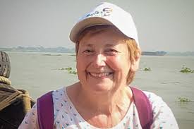 Reviews of Nijhoom Tours Left by Clients