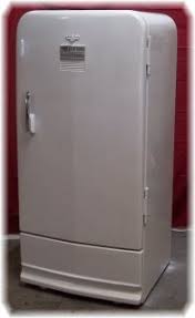 We did not find results for: Vintage Gm Frigidaire Refrigerator Made By General Motors Works Perfect On Popscreen