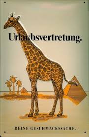 Old vintage rustic antique camels cigarette advertising on a cabin wall. Tin Sign With Retro Camel Cigarettes Shield Urlaubsvertretung Giraffe Pyramid Retro Advertising Sign Amazon De Kuche Haushalt