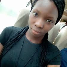 The party is currently battling to restore voter acceptance in anambra, a river okwuosa is managing to effectively navigate with much success. Okechukwu Awka All Students Offering English Language In Anambra State I Have Experienced Areas Where People Are Often Intimidated Because They Are Not Fluent In Speaking English I Am A Tutoress