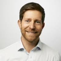 70+ "Nathaniel Chandler" profiles