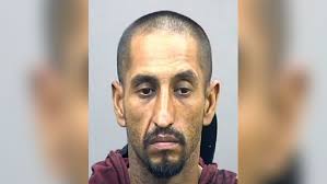 Crime Stoppers Daily Most Wanted: Nathaniel Jefferson