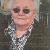 Stephen Lanter's Instagram, Twitter & Facebook