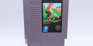 Los mejores juegos de super nintendo para recordar los verdaderos clásicos de la época. Macabro Hallazgo Dentro De Unos Viejos Cartuchos De Nintendo