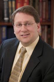 Robert Lowe Honored by Massachusetts Medical Society