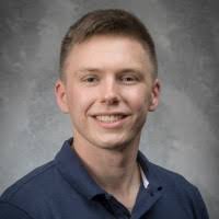 500+ "Freed" profiles