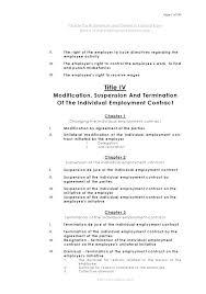 Unilateral modifications in general contract law i. Bod Leseprobe Guide For Romanian And German Labour Law