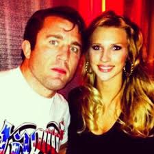 The first trip I ever took with this girl, I gave her $500 to have in her  pocket just in case. I lost track of her for 40 mins while I had