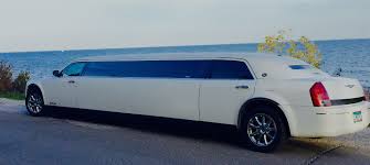 We did not find results for: Al Capone Limousine