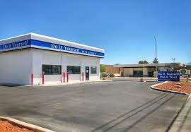Hello, we are a spring hill pest control store that sells commercial grade pest. Do It Yourself Pest And Weed Control 7381 E Broadway Blvd Tucson Az Pest Control Mapquest