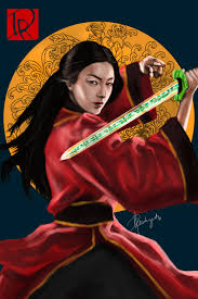 153,294 likes · 76 talking about this. Artstation Snow Vase Crouching Tiger Hidden Dragon Sword Of Destiny Darcy Recolizado