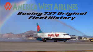 Image result for Corporate Blue 1983 Fleet