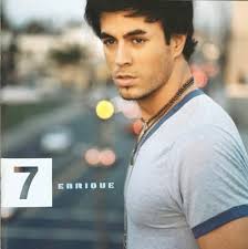 Crosby, Stills & Nash