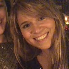 Glòria Sagarra Valls (@gloria_sagarra)