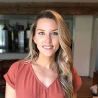 20+ "Emily Niles" profiles