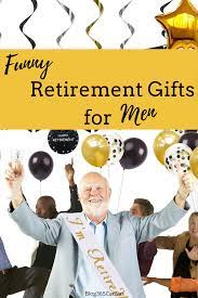 45 Best Retirement Gifts For Men To Celebrate His Next Chapter 2021 365canvas Blog Retirement Gifts For Men Funny Retirement Gifts Best Retirement Gifts
