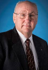 Dana Vestal's Instagram, Twitter & Facebook