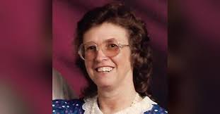 Roma Carrie Coleman Obituary