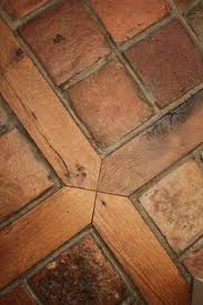 Pin Auf Flooring