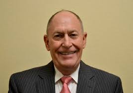 Lakeland Lawyer John Shannon, Candidate for Florida House, Has History of  Tax Transgressions