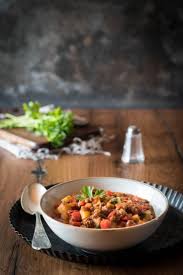 Bauerntopf Deftiges Seelenfutter Kleines Kulinarium Rezept Essen Kochen Baustellen Essen Essensrezepte