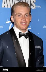 Patrick kane hi-res stock photography and images