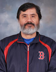 Dr. Héctor Jaime Macías Rodríguez