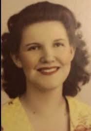 Glass Covered Bridge.