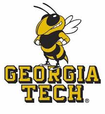 Unavailable Listing On Etsy Georgia Tech Football Tech Football Georgia Tech Yellow Jackets